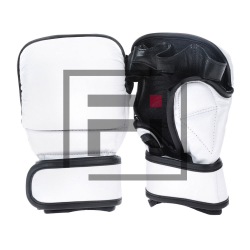 MMA & Grappling Gloves